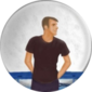 dmitriy