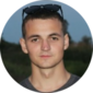 sergei
