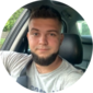 vadym